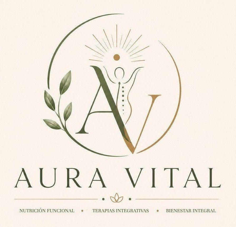 Aura Vital